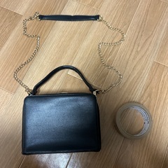 カバン/バックの画像