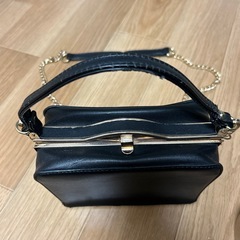 カバン/バックの画像