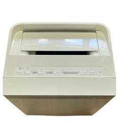 2020年製ダイキン DAIKIN 空気清浄機 MCK7OWE7-Wの画像