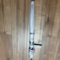 ハローキティ  傘の画像