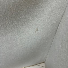 ソファー 食パン 
マットレスの画像