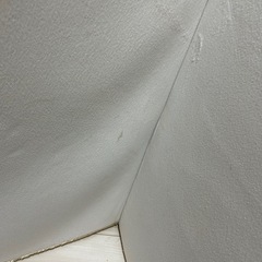 ソファー 食パン 
マットレスの画像