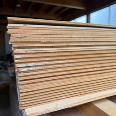 ボード？板？の画像