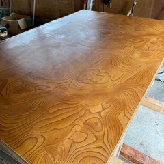 ボード？板？の画像