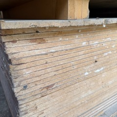 ボード？板？の画像