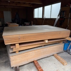 ボード？板？の画像