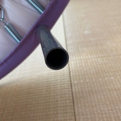 トランポリンの画像