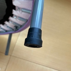 トランポリンの画像