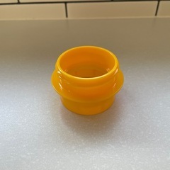 ほほえみらくらくミルクの画像