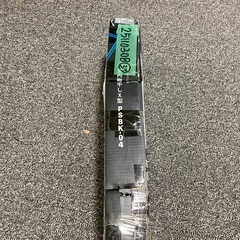 未使用　天馬(Tenma) 出しっぱなしでもスタイリッシュに決まる室内物干しの画像