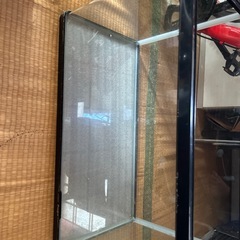 ６０センチ水槽
の画像