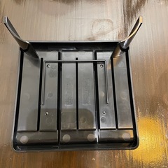 CARL コインカウンター 小銭スタンドの画像