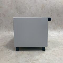A8153【お買い得商品‼】KOIZUMI コイズミ 2022年製 オーブントースター トースター 同時2枚焼き  1000w ピザ お餅 グラタン フライ KOS-1026の画像