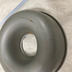 ケーキの型　タルトの型　の画像