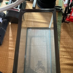 ６０センチ水槽
の画像