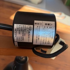 LEDしょうめい照明の画像