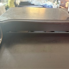 KORG C-4500 電子ピアノ（椅子付き）の画像