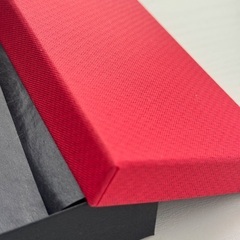 生チョコボックス　プラリネボックス　トリュフ　生菓子ボックス　10個入りの画像