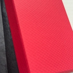 生チョコボックス　プラリネボックス　トリュフ　生菓子ボックス　10個入りの画像