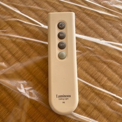 シーリングライト の画像