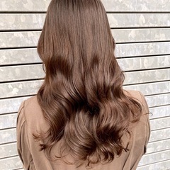 新潟　デジタルパーマモデルさん募集