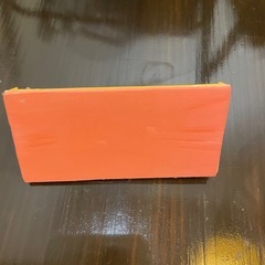 やすりがけ やすりホルダー ハンドサンダー クリップ式   の画像