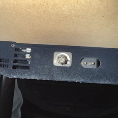 リバーシブルこたつ （こたつテーブルと布団セット）の画像