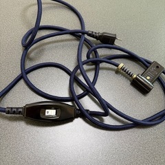 リバーシブルこたつ （こたつテーブルと布団セット）の画像