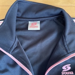 ジャージ 150の画像