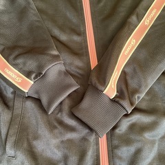 ジャージ 150の画像