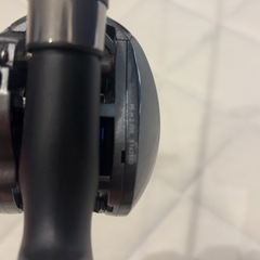 海釣り用釣竿一式の画像