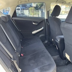 【総額42.0万円‼️】後期！後期！30プリウス！の画像