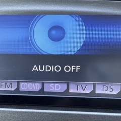 【総額42.0万円‼️】後期！後期！30プリウス！の画像