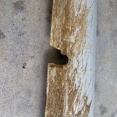 jb23 サイドスカートの画像