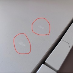 本棚（IKEA / ビリー＋オクスベリ）の画像