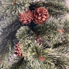 ✨️クリスマスツリー 120cm✨️の画像