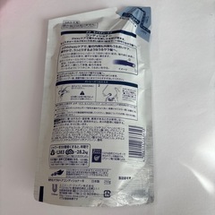 ダヴ　コンディショナー　250g 詰め替え用の画像