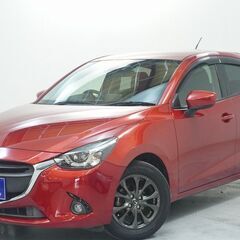 いま！熱い！お車🔴🔴🔴の画像