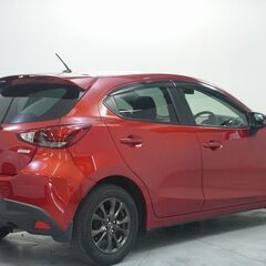 いま！熱い！お車🔴🔴🔴の画像