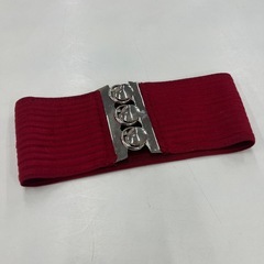 ニューエラ  の画像