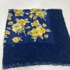 ニューエラ  の画像