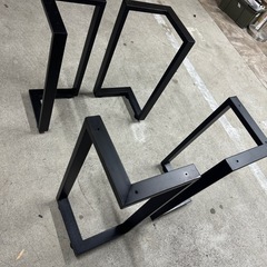 ポーカーテーブルの画像