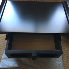 経机です。美品です。の画像