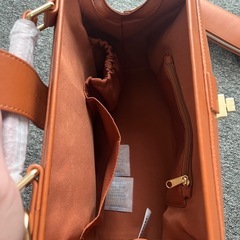 【未使用】Starbucks バッグセットの画像