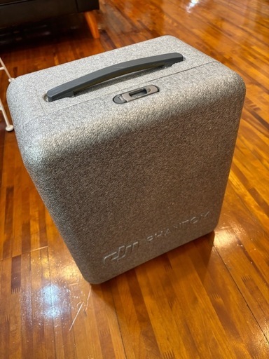 【最終値下げ】DJI PHANTOM 4 Pro ドローン（リモートID付）3万円