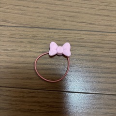 ソランちゃんの画像