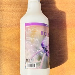 ⭕洗面台お掃除セット⭕の画像