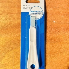 ⭕洗面台お掃除セット⭕の画像