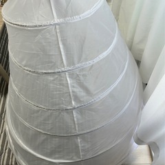 ウェディングドレスの画像