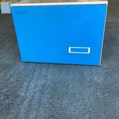 収納ケースの画像